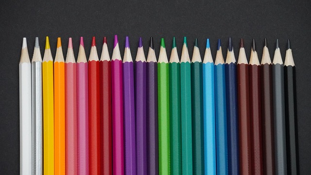 震撼时刻 震撼时刻