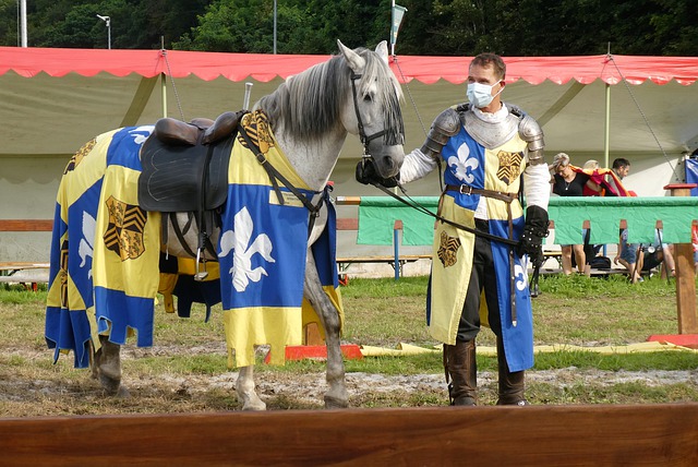 个赛季中保 个赛季中保