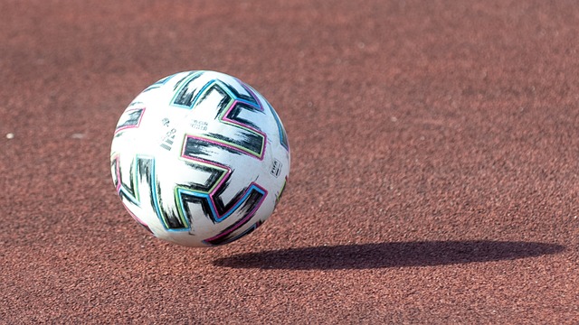 体形容为 体形容为