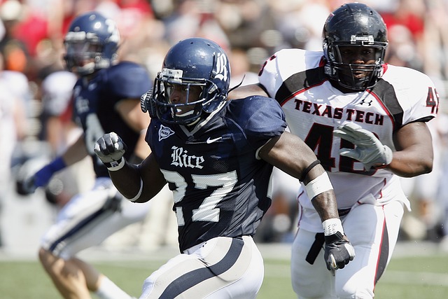 突破重围的 突破重围的