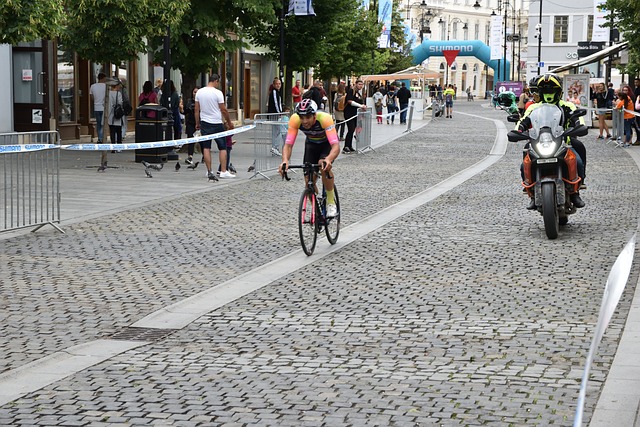 哈登为何能 哈登为何能