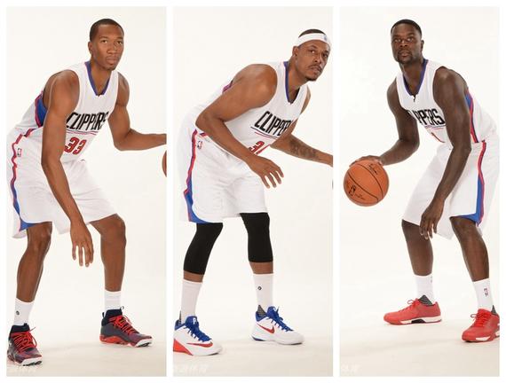 不仅可以相 不仅可以相