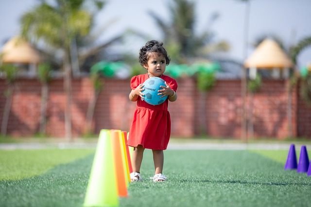 识到这支队 识到这支队