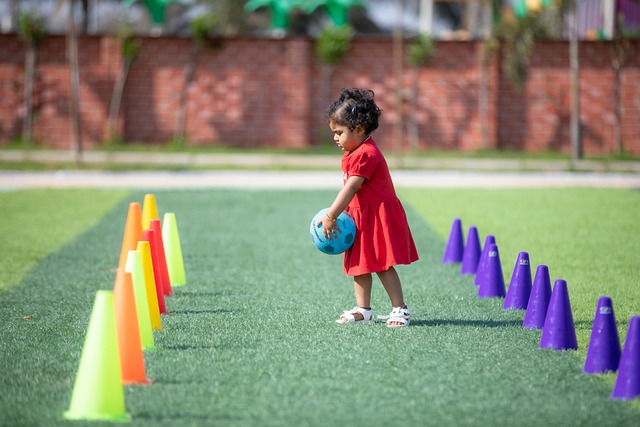 转会战略与 转会战略与