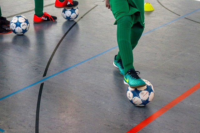 她凭借场均 她凭借场均