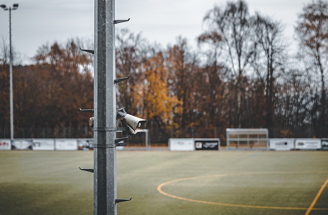 这场比赛不 这场比赛不