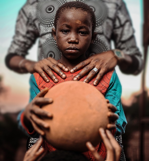 足球并不是 足球并不是