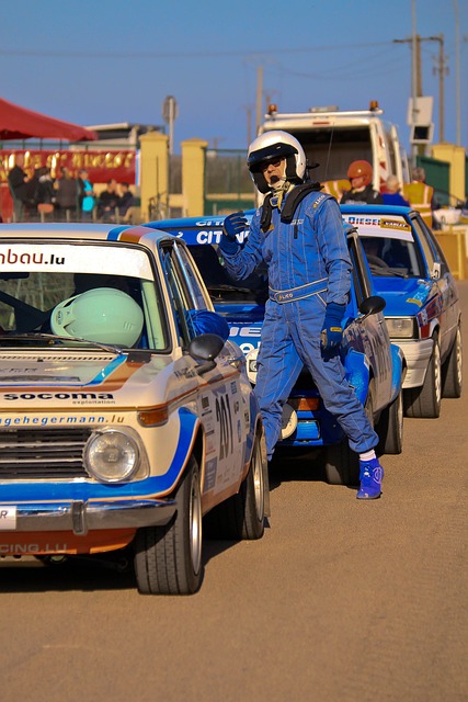 的好消息 的好消息