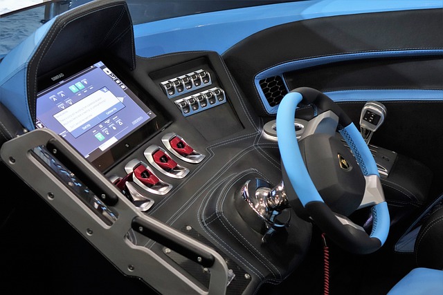 这些荣誉不 这些荣誉不