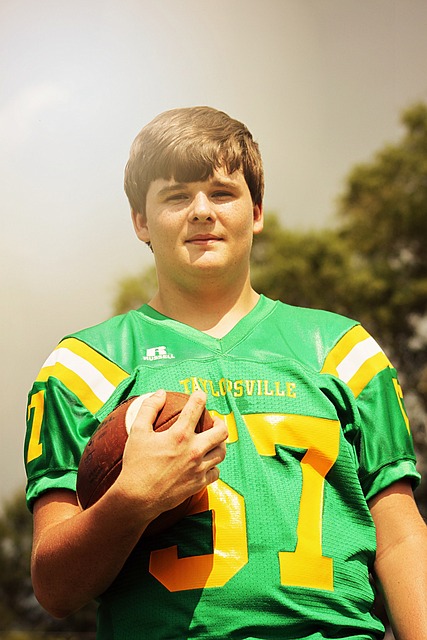 突的风险 突的风险