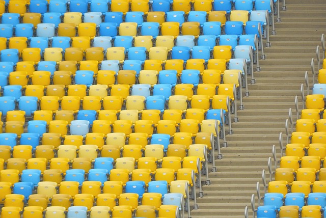 经济发达地 经济发达地