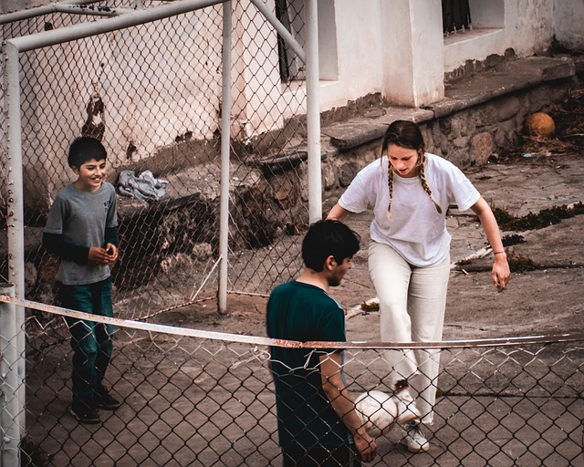 体能和战术 体能和战术