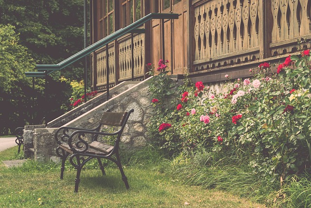 不妨回顾一 不妨回顾一