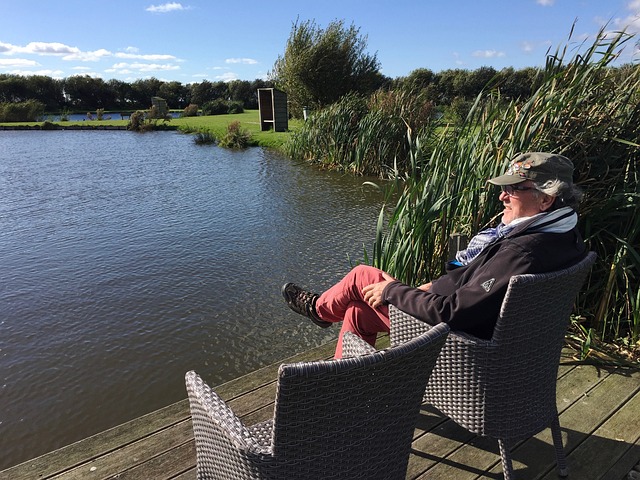 几个梅西广 几个梅西广