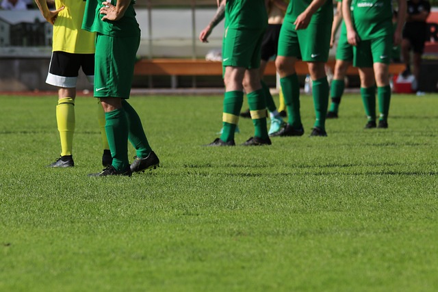 键时刻完成 键时刻完成