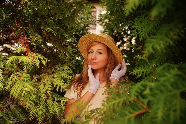 歲仍然可以 歲仍然可以