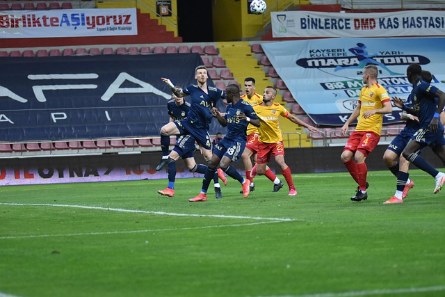 继续施展才 继续施展才