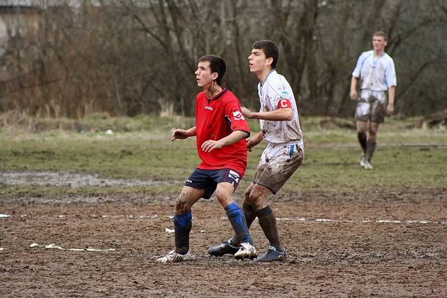 这样的遗憾 这样的遗憾