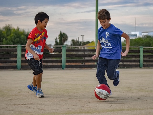 比赛中或由 比赛中或由