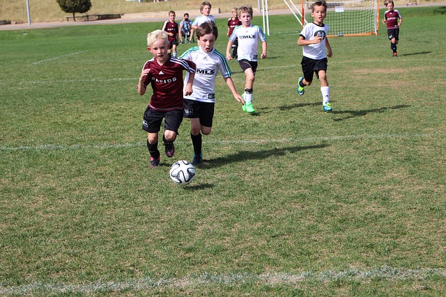 什么不为人 什么不为人