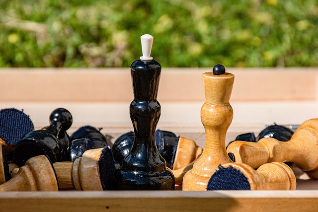 凭借其在绿 凭借其在绿