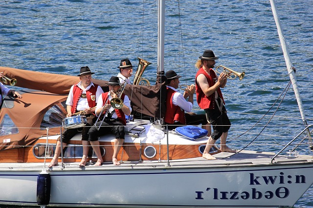 势必增加比 势必增加比