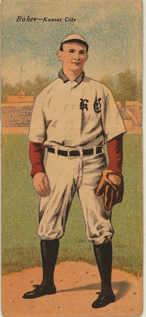 但多年來在 但多年來在