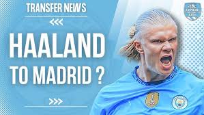 馬賽強調年 馬賽強調年