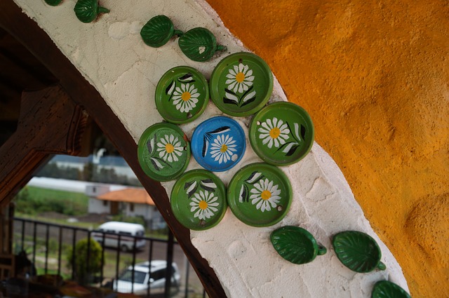 库尔图瓦的 库尔图瓦的