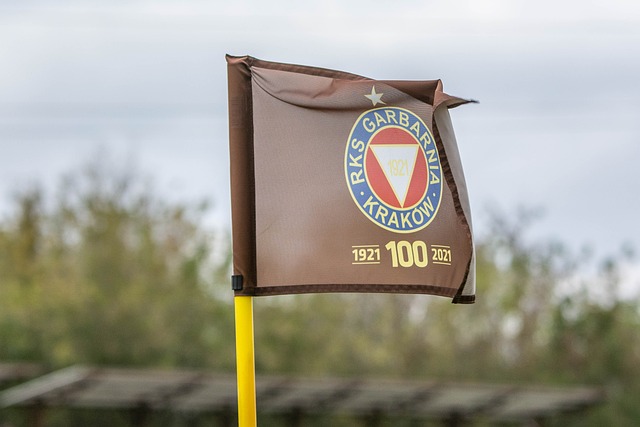 通过多方位 通过多方位