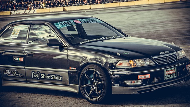 经验教训 经验教训