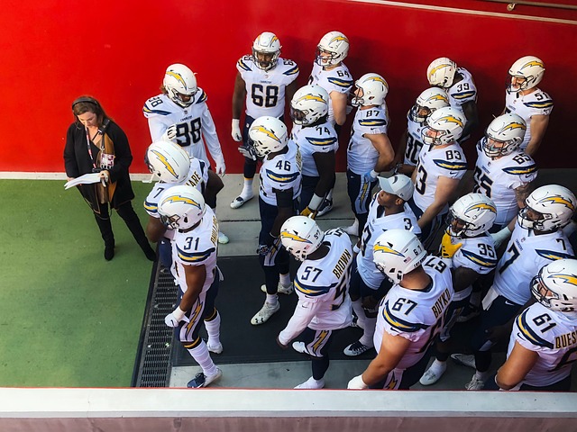 基本锁定了 基本锁定了