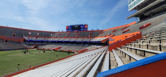 目的激烈对 目的激烈对