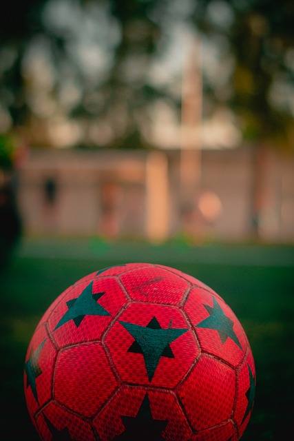 围不够浓厚 围不够浓厚