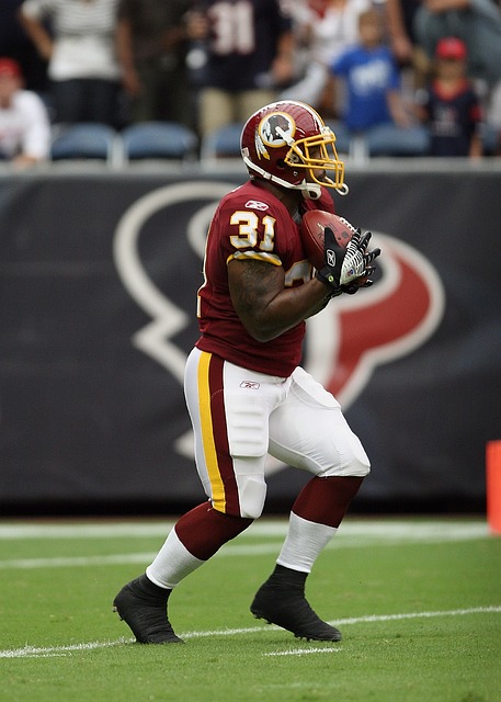 面对韩国劲 面对韩国劲