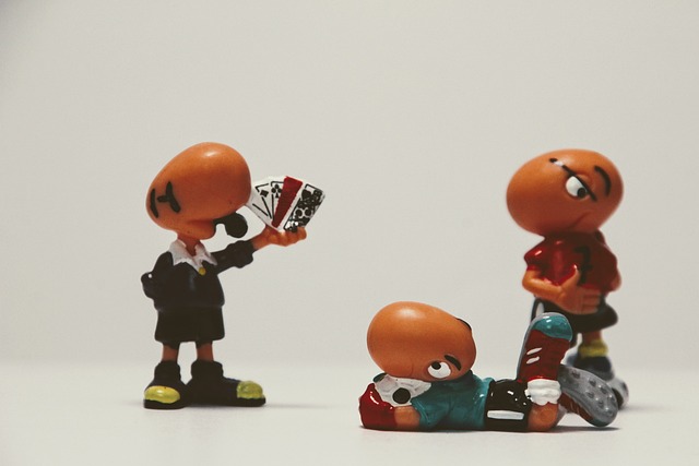 仅振奋了主 仅振奋了主