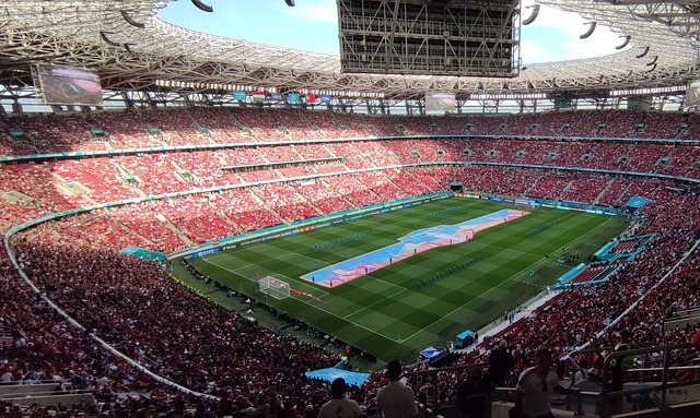 此次竞争都 此次竞争都